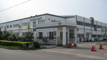 飞迅科技(新加坡）