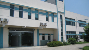 埃马机械（意大利）